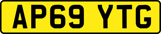 AP69YTG