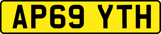 AP69YTH