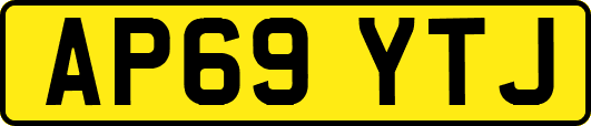AP69YTJ
