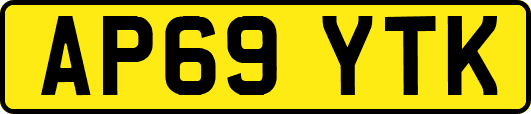 AP69YTK