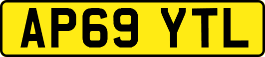 AP69YTL