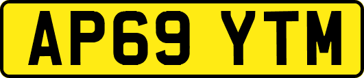 AP69YTM