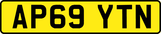 AP69YTN