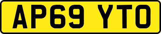 AP69YTO