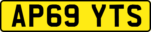 AP69YTS
