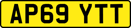 AP69YTT