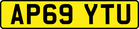 AP69YTU