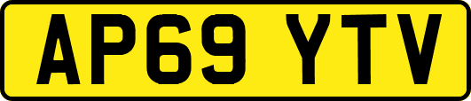 AP69YTV