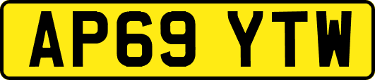 AP69YTW