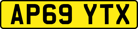 AP69YTX