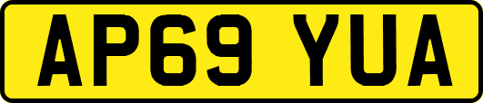 AP69YUA