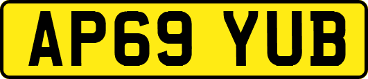 AP69YUB