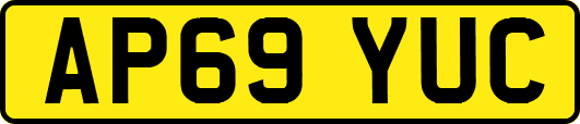 AP69YUC