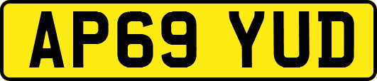 AP69YUD