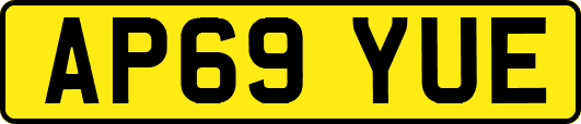 AP69YUE