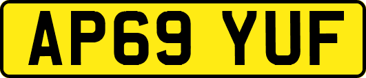 AP69YUF