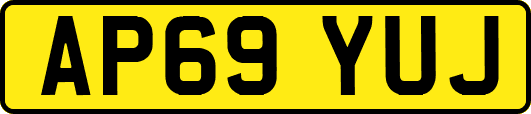 AP69YUJ