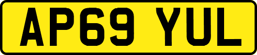 AP69YUL