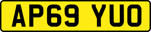 AP69YUO