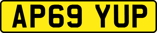 AP69YUP