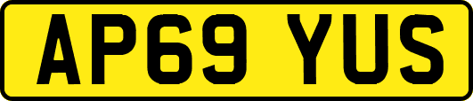 AP69YUS