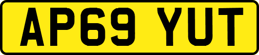 AP69YUT