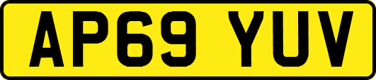 AP69YUV