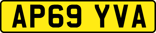 AP69YVA