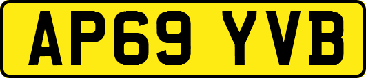 AP69YVB