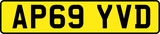 AP69YVD