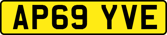 AP69YVE