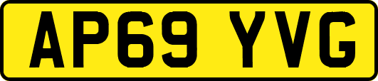 AP69YVG