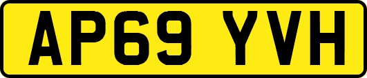 AP69YVH
