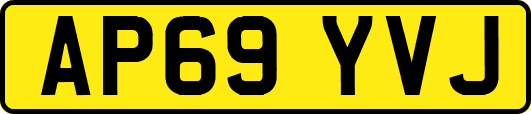 AP69YVJ
