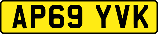 AP69YVK