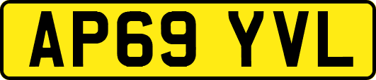 AP69YVL