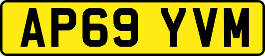 AP69YVM