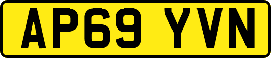 AP69YVN
