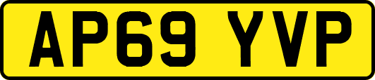AP69YVP