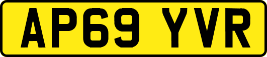 AP69YVR