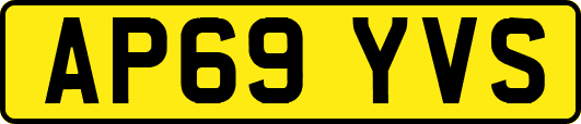 AP69YVS