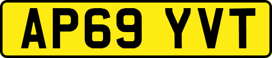 AP69YVT