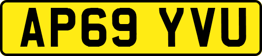 AP69YVU