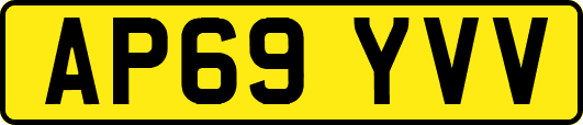 AP69YVV