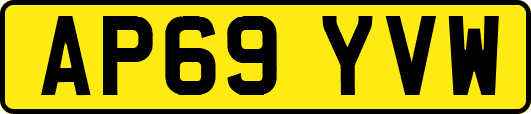 AP69YVW
