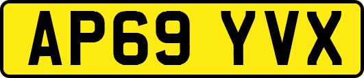 AP69YVX
