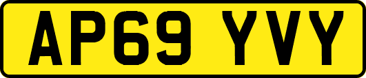 AP69YVY