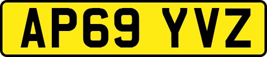 AP69YVZ