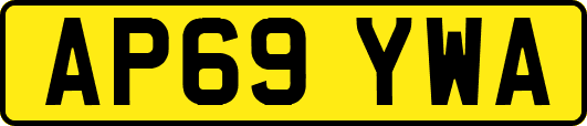 AP69YWA