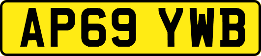 AP69YWB